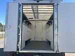 2025 GMC Savana 3500 SRW RWD Rockport Service Utility Van for sale #C256594 - photo 2