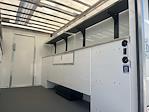 2025 GMC Savana 3500 SRW RWD Rockport Service Utility Van for sale #C256594 - photo 16