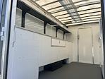 2025 GMC Savana 3500 SRW RWD Rockport Service Utility Van for sale #C256594 - photo 17