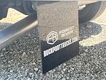 2025 GMC Savana 3500 SRW RWD Rockport Service Utility Van for sale #C256594 - photo 18