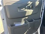 2025 GMC Savana 3500 SRW RWD Rockport Service Utility Van for sale #C256594 - photo 20