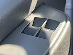 2025 GMC Savana 3500 SRW RWD Rockport Service Utility Van for sale #C256594 - photo 21
