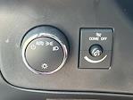 2025 GMC Savana 3500 SRW RWD Rockport Service Utility Van for sale #C256594 - photo 22