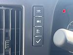 2025 GMC Savana 3500 SRW RWD Rockport Service Utility Van for sale #C256594 - photo 23
