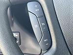 2025 GMC Savana 3500 SRW RWD Rockport Service Utility Van for sale #C256594 - photo 24