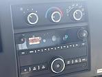 2025 GMC Savana 3500 SRW RWD Rockport Service Utility Van for sale #C256594 - photo 25