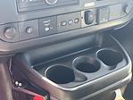 2025 GMC Savana 3500 SRW RWD Rockport Service Utility Van for sale #C256594 - photo 26