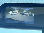 2025 GMC Savana 3500 SRW RWD Rockport Service Utility Van for sale #C256594 - photo 28