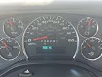 2025 GMC Savana 3500 SRW RWD Rockport Service Utility Van for sale #C256594 - photo 29