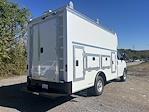 2025 GMC Savana 3500 SRW RWD Rockport Service Utility Van for sale #C256594 - photo 3