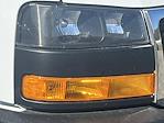 2025 GMC Savana 3500 SRW RWD Rockport Service Utility Van for sale #C256594 - photo 10