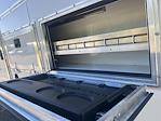 New 2025 GMC Savana 3500 Rockport FRP Service Utility Van for sale #C256595 - photo 13
