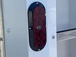 New 2025 GMC Savana 3500 Rockport FRP Service Utility Van for sale #C256595 - photo 14