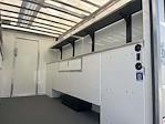 New 2025 GMC Savana 3500 Rockport FRP Service Utility Van for sale #C256595 - photo 16
