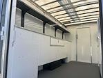 New 2025 GMC Savana 3500 Rockport FRP Service Utility Van for sale #C256595 - photo 17
