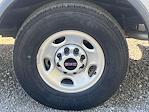 New 2025 GMC Savana 3500 Rockport FRP Service Utility Van for sale #C256595 - photo 19