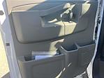 New 2025 GMC Savana 3500 Rockport FRP Service Utility Van for sale #C256595 - photo 20