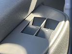 New 2025 GMC Savana 3500 Rockport FRP Service Utility Van for sale #C256595 - photo 21