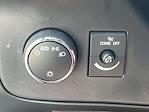 New 2025 GMC Savana 3500 Rockport FRP Service Utility Van for sale #C256595 - photo 22