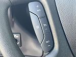 New 2025 GMC Savana 3500 Rockport FRP Service Utility Van for sale #C256595 - photo 24