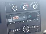 New 2025 GMC Savana 3500 Rockport FRP Service Utility Van for sale #C256595 - photo 27