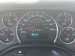 New 2025 GMC Savana 3500 Rockport FRP Service Utility Van for sale #C256595 - photo 29