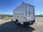 New 2025 GMC Savana 3500 Rockport FRP Service Utility Van for sale #C256595 - photo 7