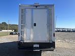 New 2025 GMC Savana 3500 Rockport FRP Service Utility Van for sale #C256595 - photo 8