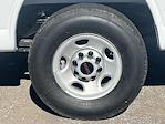 2025 GMC Savana 2500 RWD Empty Cargo Van for sale #C256598 - photo 11