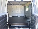 2025 GMC Savana 2500 RWD Empty Cargo Van for sale #C256598 - photo 15