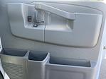 2025 GMC Savana 2500 RWD Empty Cargo Van for sale #C256598 - photo 16