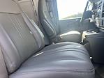 2025 GMC Savana 2500 RWD Empty Cargo Van for sale #C256598 - photo 18