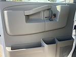 2025 GMC Savana 2500 RWD Empty Cargo Van for sale #C256598 - photo 19