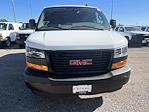 2025 GMC Savana 2500 RWD Empty Cargo Van for sale #C256598 - photo 4
