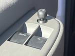 2025 GMC Savana 2500 RWD Empty Cargo Van for sale #C256598 - photo 20