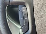 2025 GMC Savana 2500 RWD Empty Cargo Van for sale #C256598 - photo 24