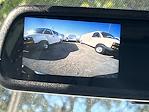 2025 GMC Savana 2500 RWD Empty Cargo Van for sale #C256598 - photo 27