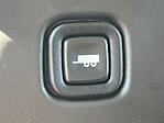 2025 GMC Savana 2500 RWD Empty Cargo Van for sale #C256598 - photo 28