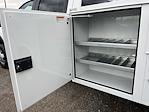 New 2025 GMC Sierra 3500 Crew Cab Service Truck for sale #C256616 - photo 12