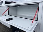New 2025 GMC Sierra 3500 Crew Cab Service Truck for sale #C256616 - photo 13