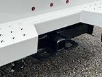 New 2025 GMC Sierra 3500 Crew Cab Service Truck for sale #C256616 - photo 16