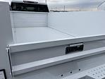New 2025 GMC Sierra 3500 Crew Cab Service Truck for sale #C256616 - photo 17