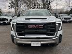 New 2025 GMC Sierra 3500 Crew Cab Service Truck for sale #C256616 - photo 3