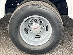 New 2025 GMC Sierra 3500 Crew Cab Service Truck for sale #C256616 - photo 21