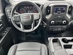 New 2025 GMC Sierra 3500 Crew Cab Service Truck for sale #C256616 - photo 22