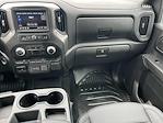 New 2025 GMC Sierra 3500 Crew Cab Service Truck for sale #C256616 - photo 23