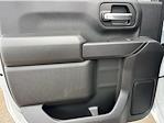 New 2025 GMC Sierra 3500 Crew Cab Service Truck for sale #C256616 - photo 28