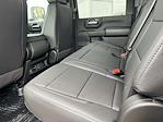 New 2025 GMC Sierra 3500 Crew Cab Service Truck for sale #C256616 - photo 29