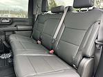 New 2025 GMC Sierra 3500 Crew Cab Service Truck for sale #C256616 - photo 30