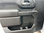 New 2025 GMC Sierra 3500 Crew Cab Service Truck for sale #C256616 - photo 31